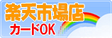 �f�B�Y�j�[�p��V�X�e��DWE